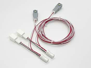 ナシャ　3box 楽天市場】JF3 JF4 N-BOX カスタム含む H29/09-R05/10 ナビ電源